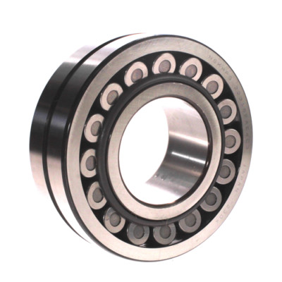 22316EAE4C3 NSK Nippon Seiko 80 x 170 x 58 mm SPHERICAL ROLLER