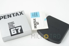 Pentax BA-61 Focusing Screen for 67 II