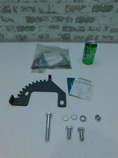 2 NEW Jamesbury Butterfly Model C Wafer Sphere Handle Repair / Installation Kits