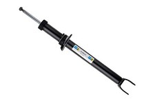 BILSTEIN 24-265157 Stoßdämpfer für MERCEDES-BENZ,MERCEDES-BENZ (BBDC)