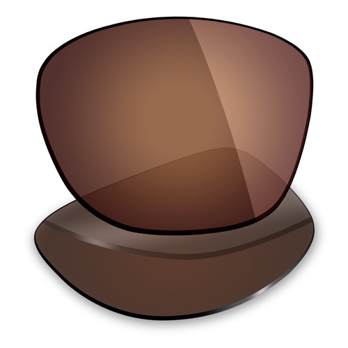 hdhut Anti-Scratch Polarized Replacement Lens For-Bose Soprano BMD0011 - Picture 6 of 26