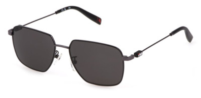 Gafa de sol FILA SFI457 0K56