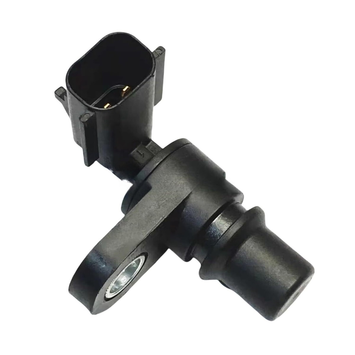 Speed Sensor 384-3888-03 384-3888 3843888 Compatible with