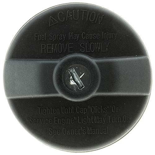 Stant Regular Locking Fuel Cap,Black eBay