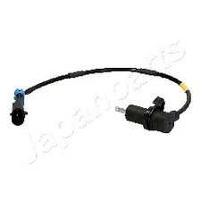 JAPANPARTS ABS-W19 sensor, wheel speed for CHEVROLET, DAEWOO