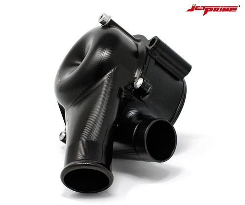 Jetprime Enlarged water pump for BMW S1000 XR 2015 > 2021 - Bild 3 von 3