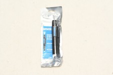 Eyelead Cleaning Pen Oigipen For Nikon Canon Sony Camera Mobile Telescope New