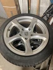 Porsche 911 Boxster 2002 2003 2004 2005 Factory Original Wheels Rims Porsche 911 Boxster 2002 2003 2004 2005 Factory Original Wheels Rims