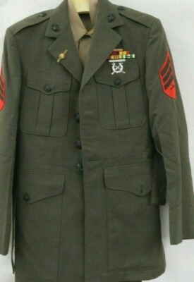 usmc