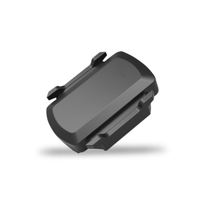 ANT+ Protocol Bike computer Cadence &Speed Wireless Dual Module Sensor Bluetooth