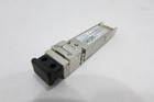 Juniper    SFPP-10G-CT50-ZR     10GBASE-Z