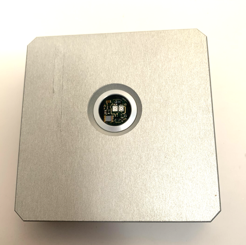 Komet XM04 00210 Infrared Satelite Module - Picture 2 of 3