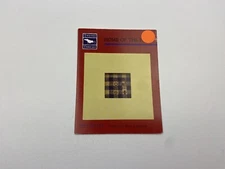 Twisted Threads Home Of The Free Counted Cross Stitch Pattern