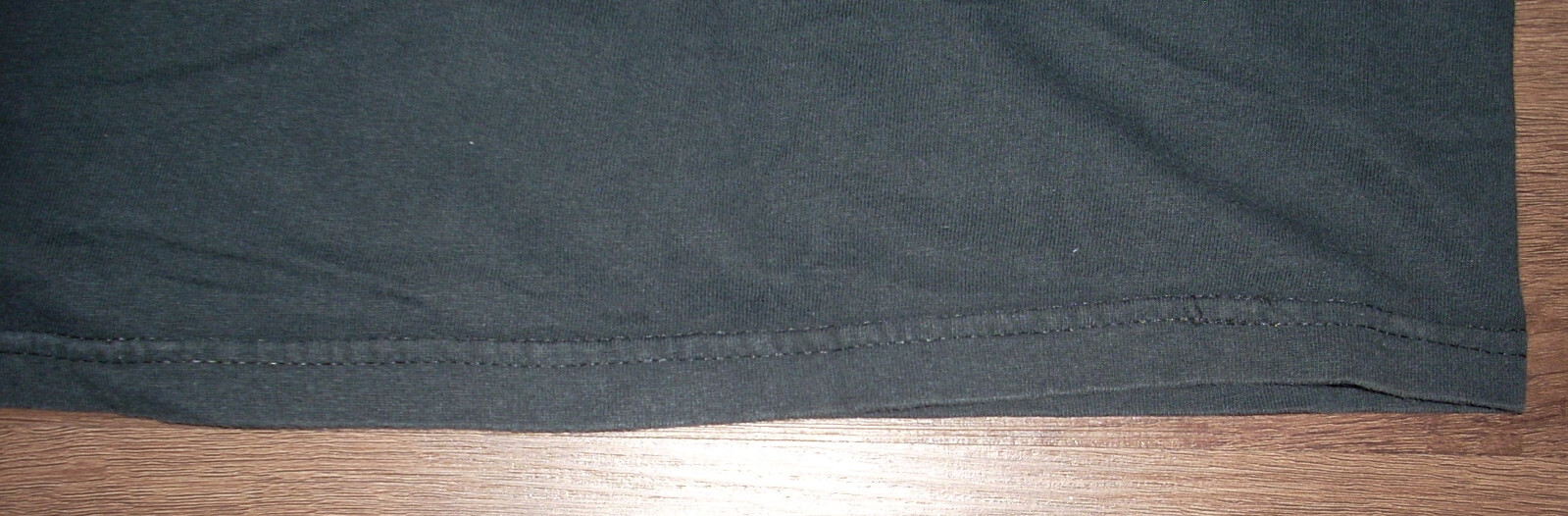 Bild 9 von 9