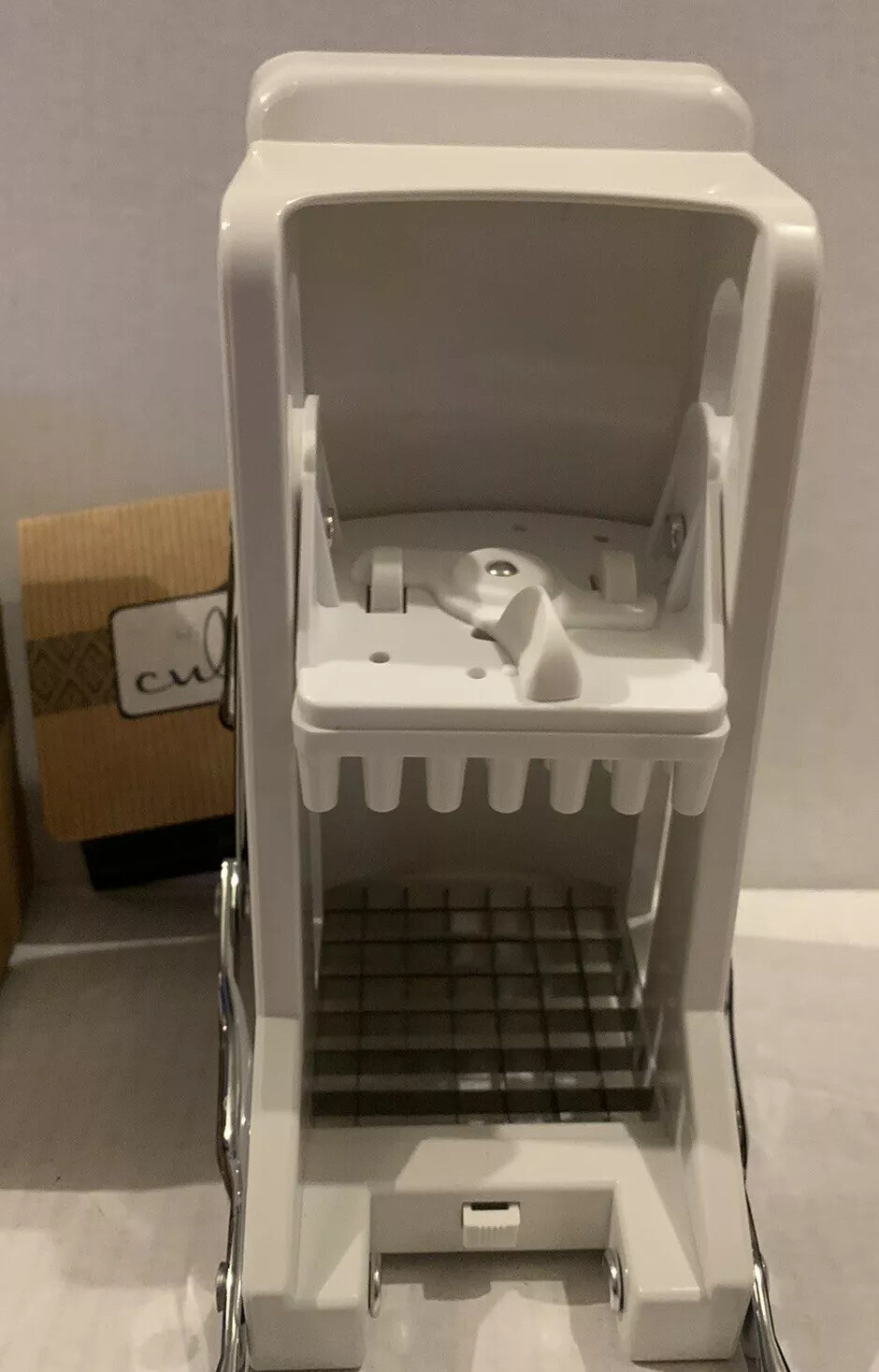 Culine French Fry Cutter