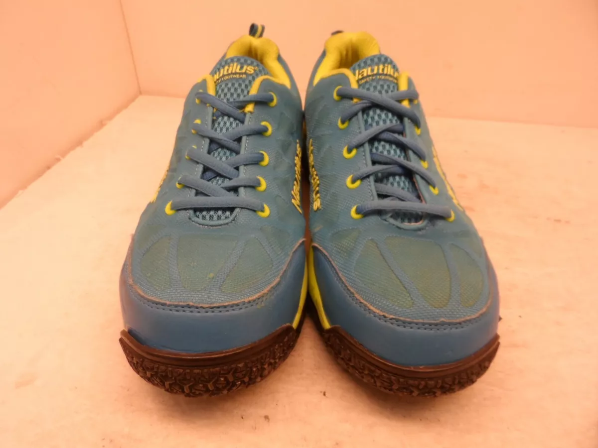 Women's composite sales toe tennis shoes