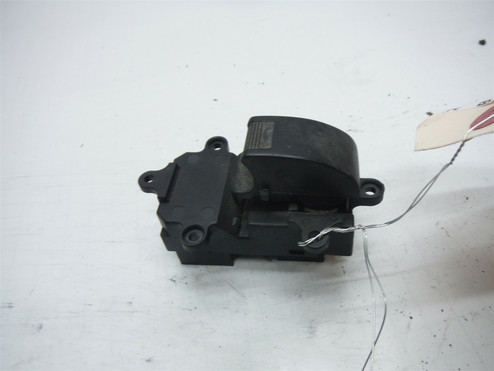 Picture 6 of 10
