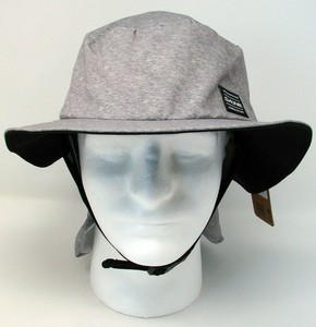 dakine indo