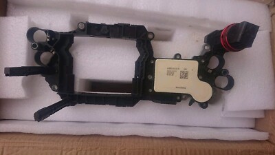 Orignal 00403159A6, A0034462410, Mercedes A&B Class Transmission Control Unit