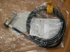 Kensington Combination Ultra Laptop Lock - 6 ft