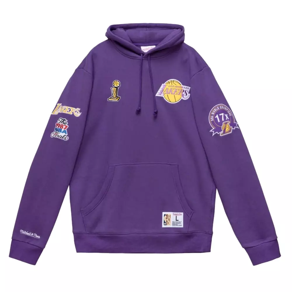 Official mitchell & Ness White Boston Celtics City of Champions shirt, hoodie, sweatshirt for men and women