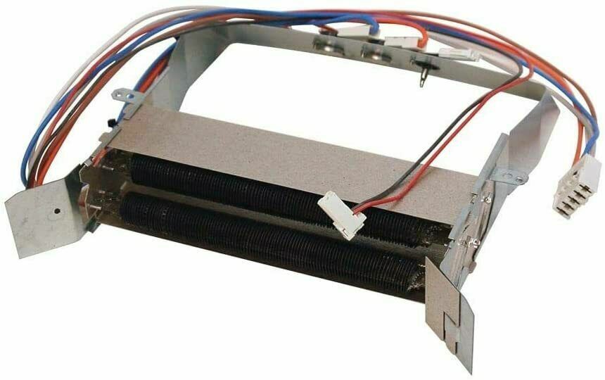 Elemento Riscaldante Hotpoint / Indesit Per Asciugatrice 2300W &ndash; Ricambio HTR71, Universale
