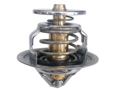 Thermostat Housing 25500-3L300 For 2017-2022 Hyundai - View #5