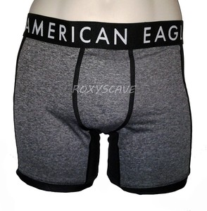 american eagle calzoncillos