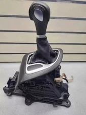2013-2016 Dodge Dart Floor Gear Shifter Assembly AT