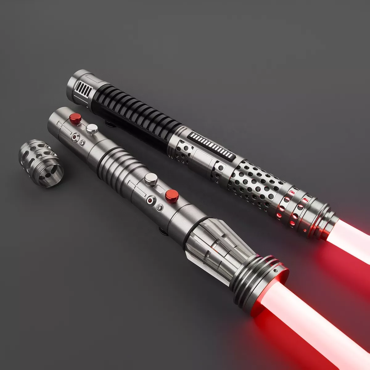 Force fx lightsaber ebay online