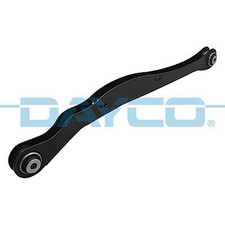 Triangle de suspension Mini MINI CLUBMAN