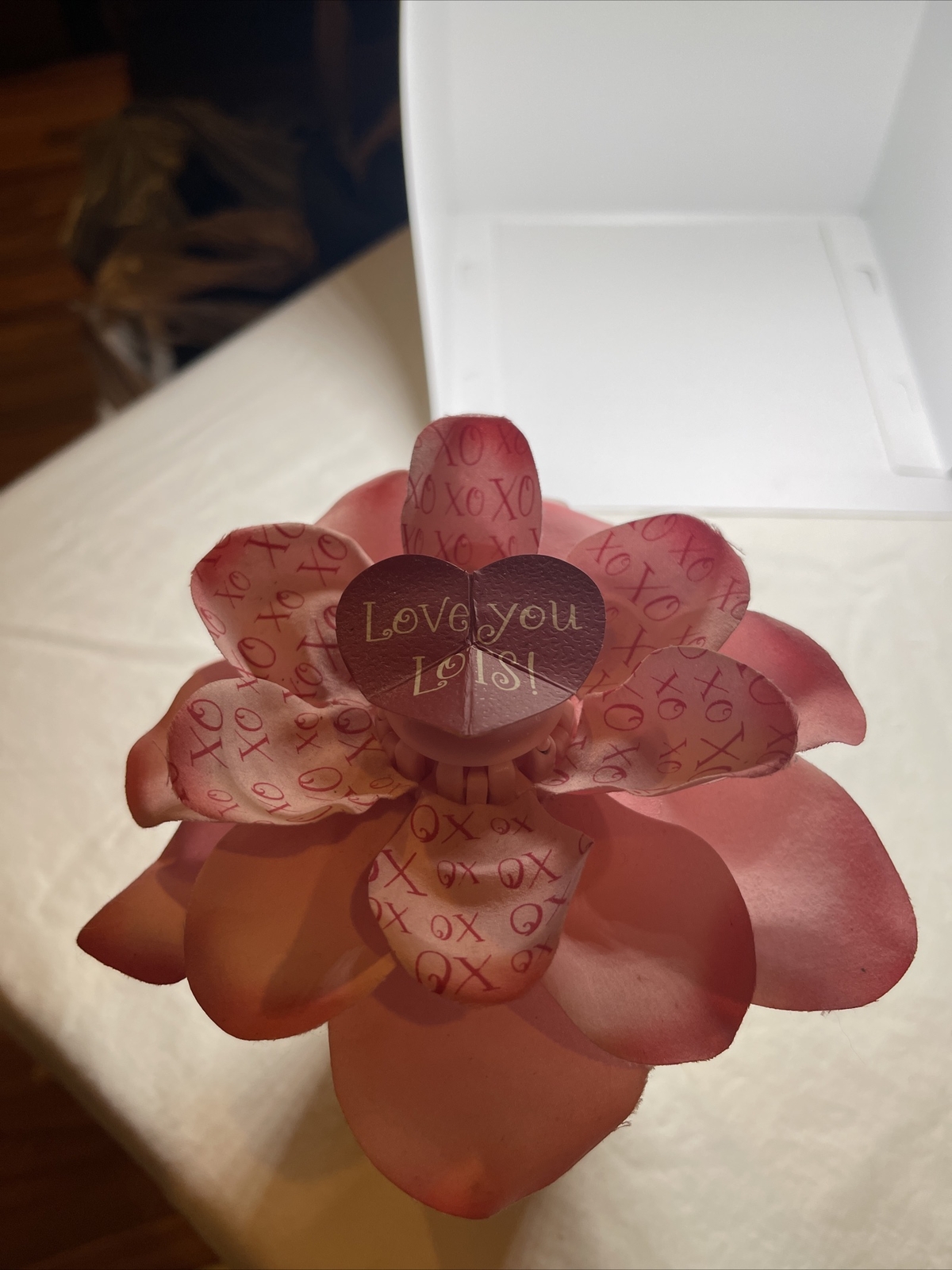 Picture 2 of 4