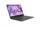 Lenovo IdeaPad Flex 5 14ALC05 14" Ryzen3-5300U 8GB 256GB SSD W10