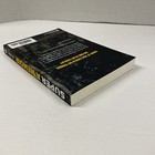 Foto 4 di 10