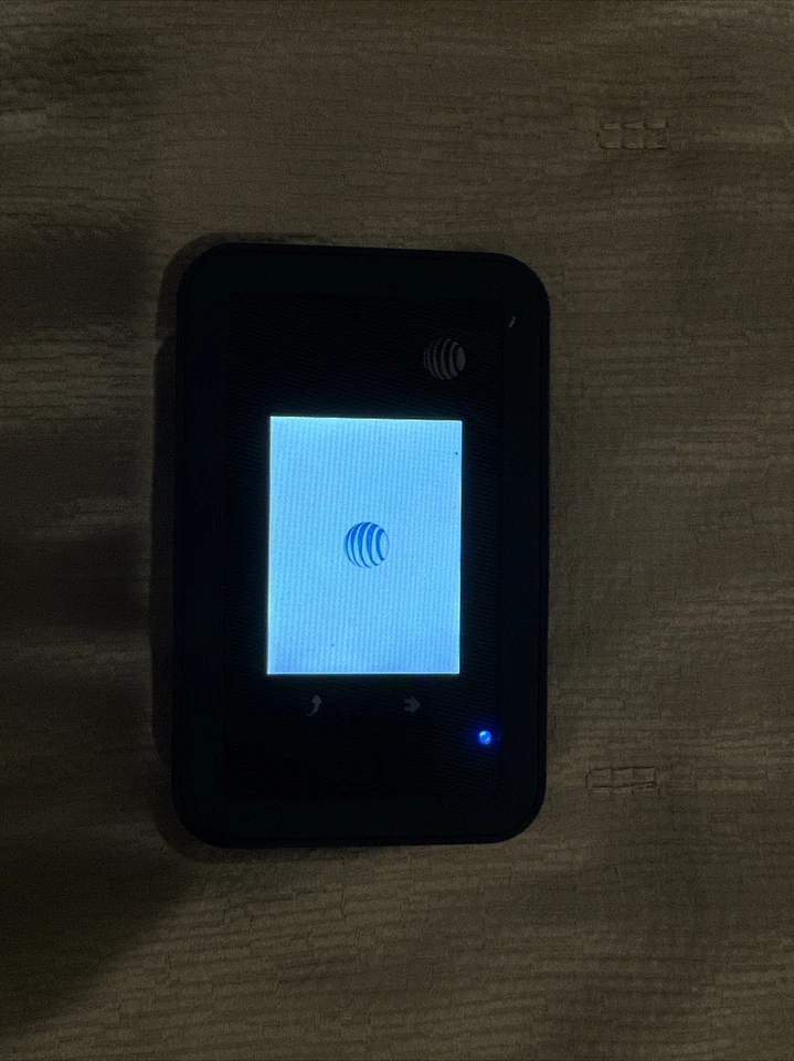 Unlimited AT&T 5G Hotspots for rural home internet - Image 3 of 4