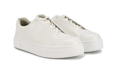 eytys doja leather black