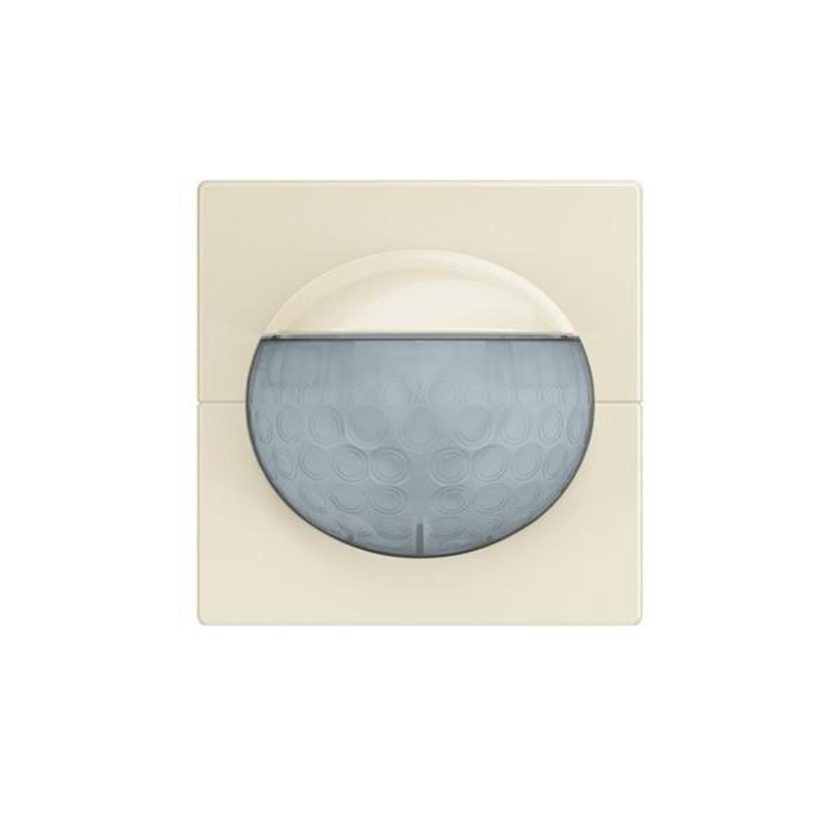 Busch-Jaeger Multi Sensor 64764-82 IP20 weiß Bewegungsmelder 2CKA006800A2996