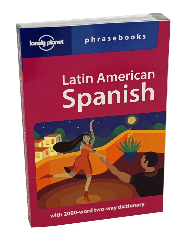 Learn Speak INGLES (Spanish - English) Language 3 Audio CDs - Listen in your car - Image 3 of 4