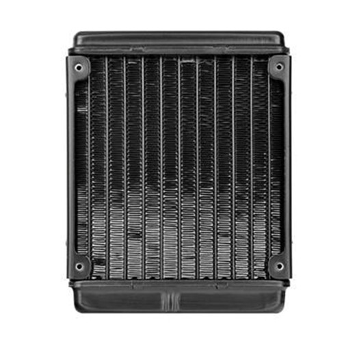 Thermaltake Water 3.0 Performer C dual Fan CPU Wasserkühlung Gaming Streaming... - Bild 6 von 7