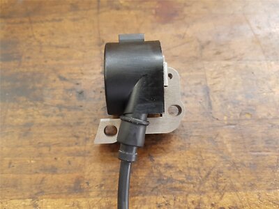 KFZ Zündspulen Stecker 4x Female - Ersatz Für Diverse Modelle