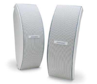 ボーズ BOSE 151SE 木製スタンド付　野外使用可能 ボーズ BOSE 151SE 木製スタンド付 野外使用可能 Amazon.com