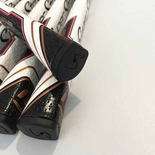 1PC New Super Stroke Taylormade Pistol GTR 1.0 Golf Putter Grip eBay