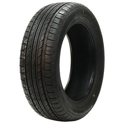 205/60R16 NH100RV ２本 ① 楽天市場】ecopia 205/60r16 nh100の通販
