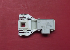 Waschmaschine INDESIT EWD81482W UK M TÜRSCHLOSS