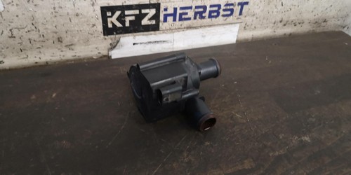 Wasserpumpe VW Caddy IV 5Q0965561B 2.0TDi 75kW DFSD 229802