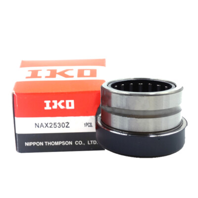 Naoki　403030 s-l400.jpg