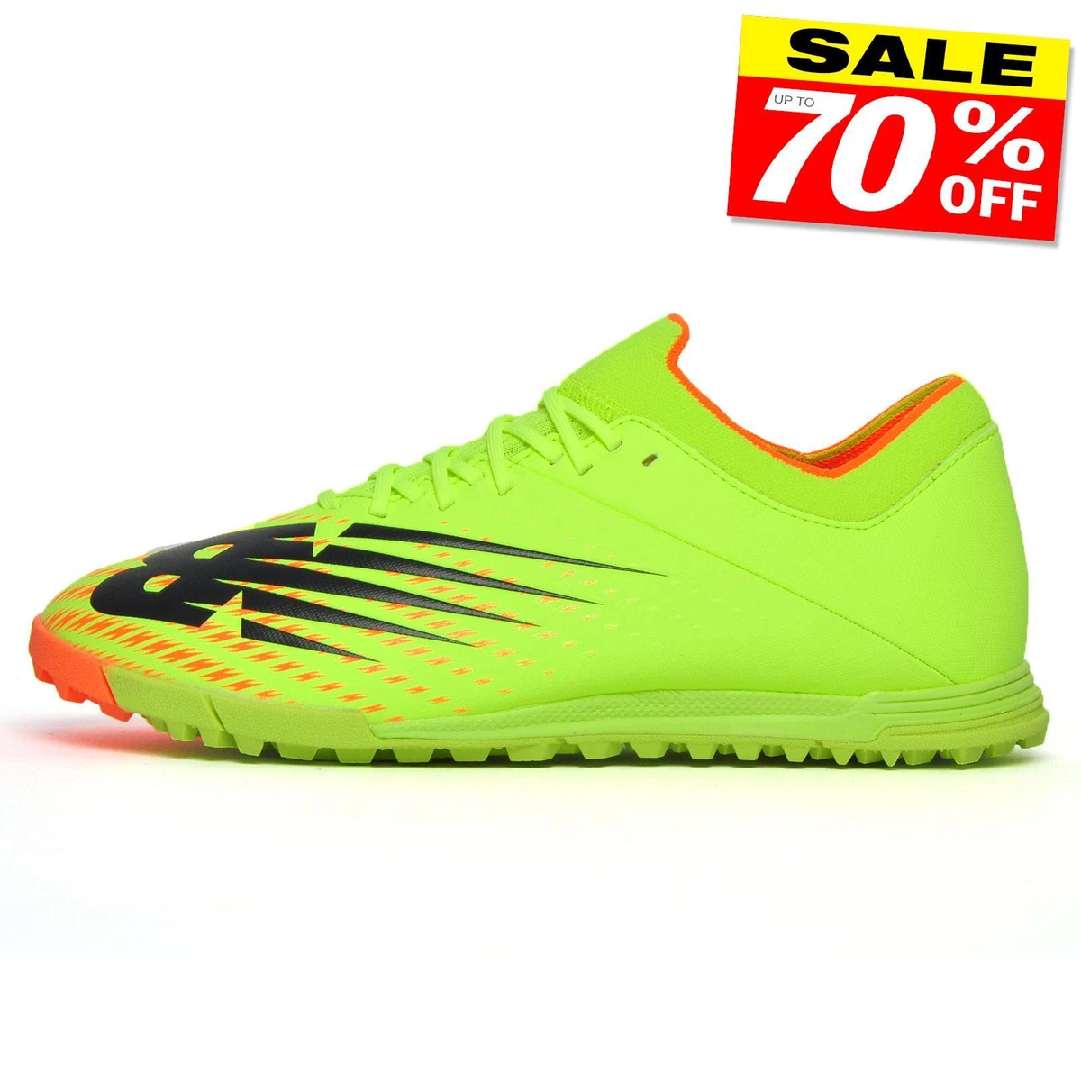 new balance furon astro