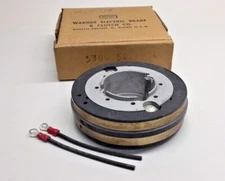 Warner 5300-541-001 Hub Magnetic 5300541001