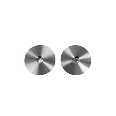 Weights   EV2