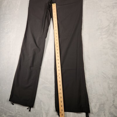 Pyjama WQFGJ Pantalon de randonnée extensible Pantalon de protection UV